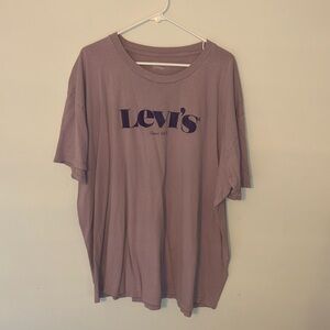 Levi’s Tee Shirt